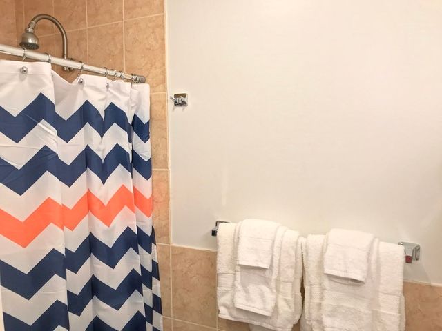 130 W 8th St 2, Boston, MA 02127