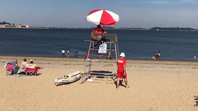 130 W 8th St 2, Boston, MA 02127