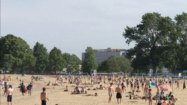 130 W 8th St 2, Boston, MA 02127