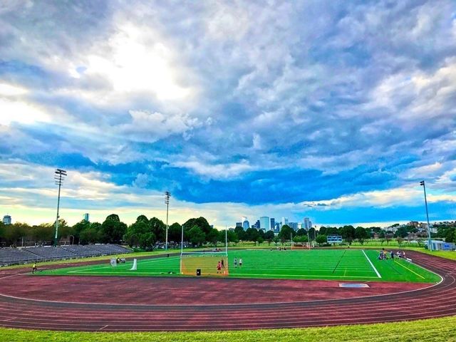 130 W 8th St 2, Boston, MA 02127