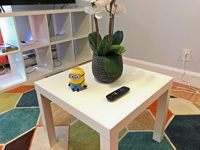 130 W 8th St 2, Boston, MA 02127