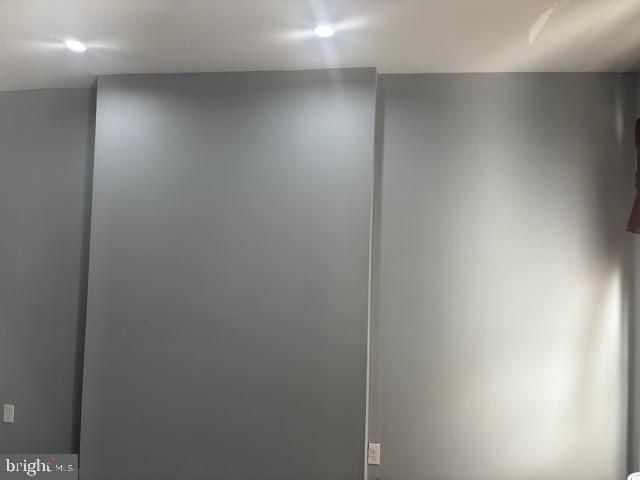 1123 N CAREY ST, Baltimore, MD 21217