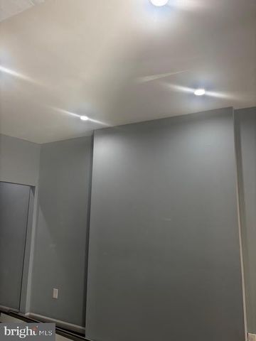 1123 N CAREY ST, Baltimore, MD 21217