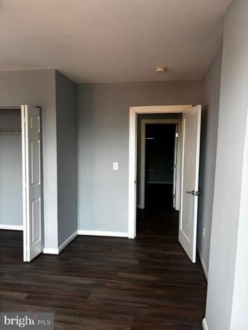 1123 N CAREY ST, Baltimore, MD 21217