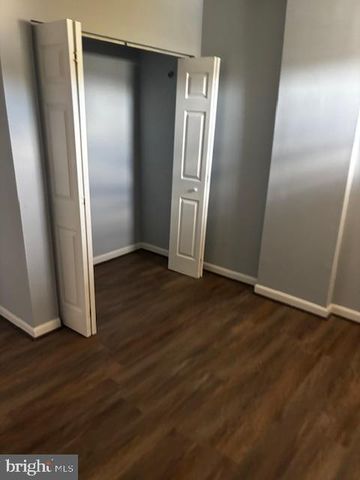 1123 N CAREY ST, Baltimore, MD 21217