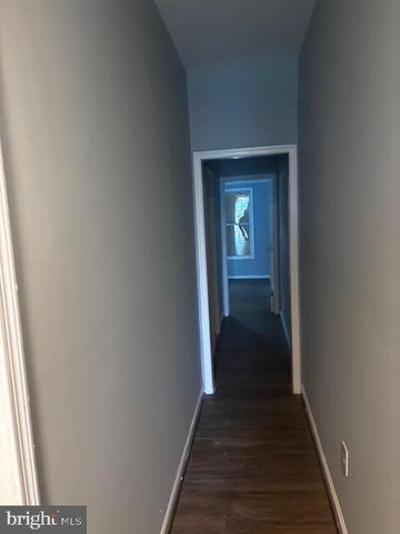 1123 N CAREY ST, Baltimore, MD 21217