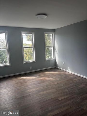 1123 N CAREY ST, Baltimore, MD 21217