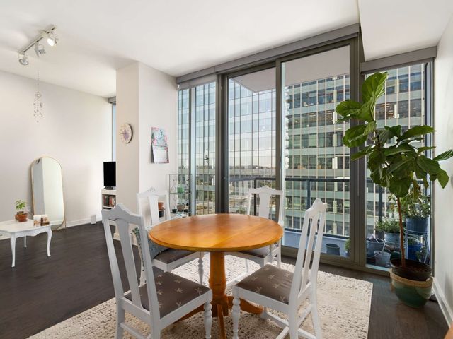 1212 Laurel St Apt 1010, Nashville, TN 37203