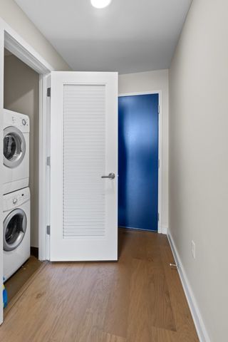 1212 Laurel St Apt 1010, Nashville, TN 37203