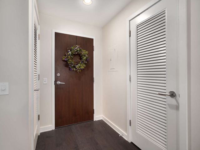 1212 Laurel St Apt 1010, Nashville, TN 37203