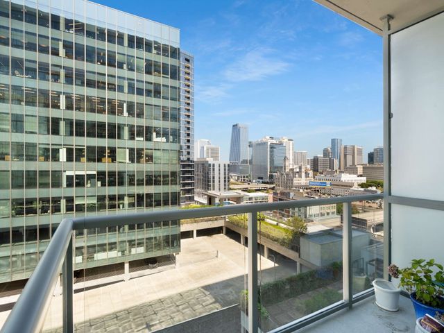 1212 Laurel St Apt 1010, Nashville, TN 37203