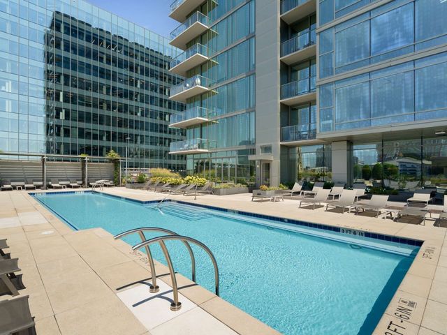 1212 Laurel St Apt 1010, Nashville, TN 37203