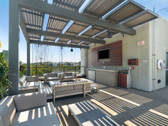 1212 Laurel St Apt 1010, Nashville, TN 37203