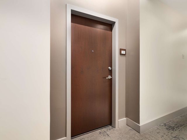 1212 Laurel St Apt 1010, Nashville, TN 37203