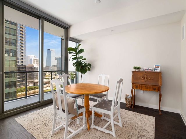 1212 Laurel St Apt 1010, Nashville, TN 37203