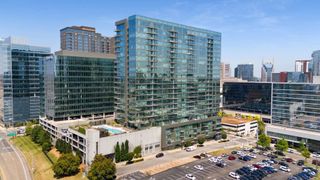 1212 Laurel St Apt 1010, Nashville, TN 37203