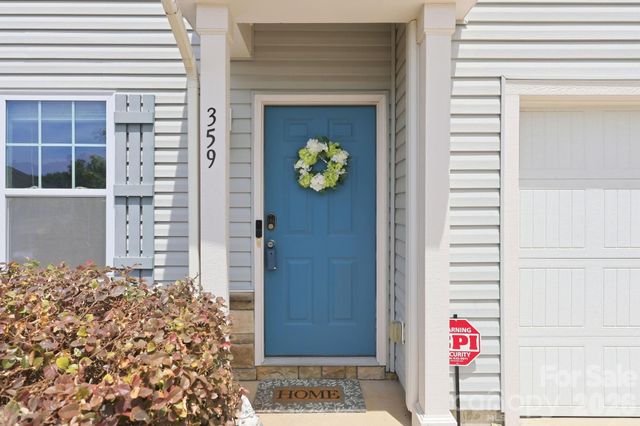 359 Morning Dew Drive, Concord, NC 28025
