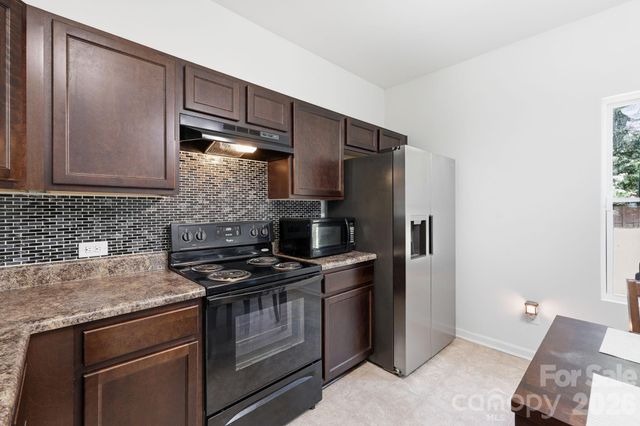359 Morning Dew Drive, Concord, NC 28025