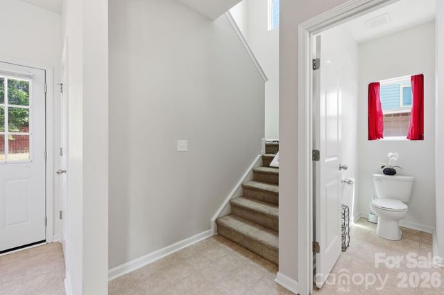 359 Morning Dew Drive, Concord, NC 28025