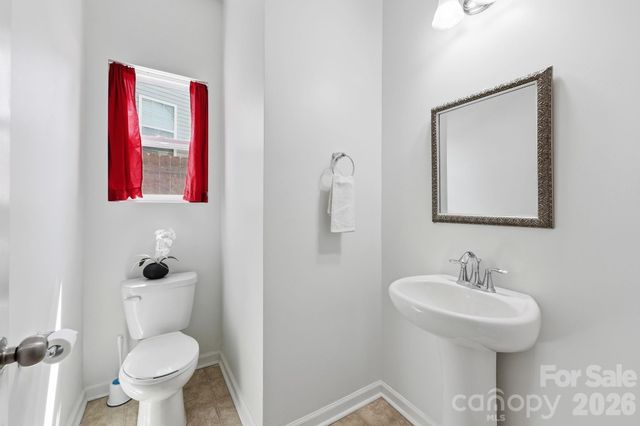 359 Morning Dew Drive, Concord, NC 28025