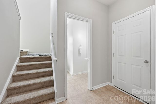 359 Morning Dew Drive, Concord, NC 28025