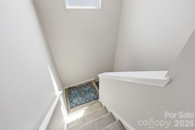 359 Morning Dew Drive, Concord, NC 28025