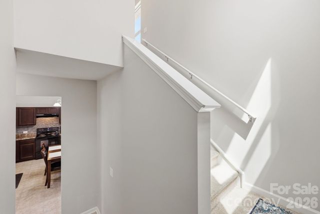 359 Morning Dew Drive, Concord, NC 28025