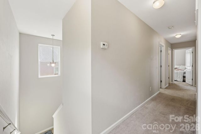 359 Morning Dew Drive, Concord, NC 28025
