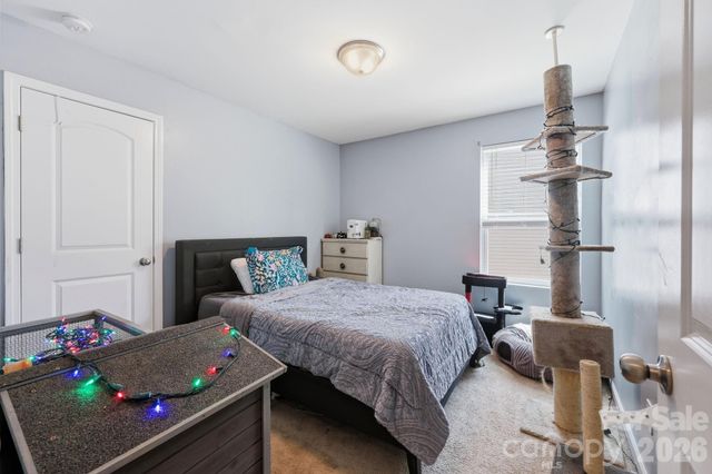 359 Morning Dew Drive, Concord, NC 28025