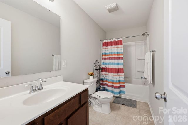 359 Morning Dew Drive, Concord, NC 28025