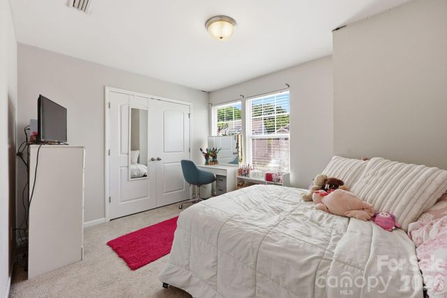 359 Morning Dew Drive, Concord, NC 28025