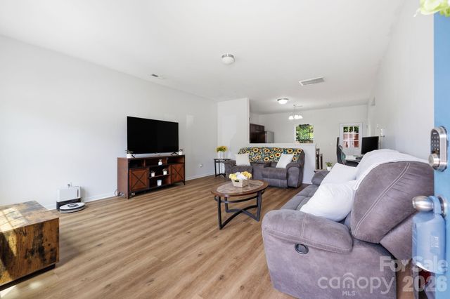 359 Morning Dew Drive, Concord, NC 28025