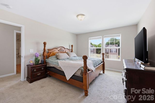 359 Morning Dew Drive, Concord, NC 28025
