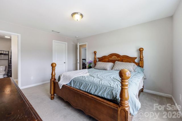 359 Morning Dew Drive, Concord, NC 28025