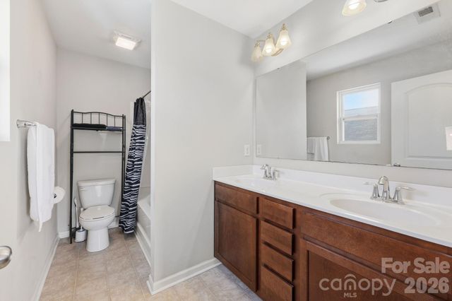 359 Morning Dew Drive, Concord, NC 28025