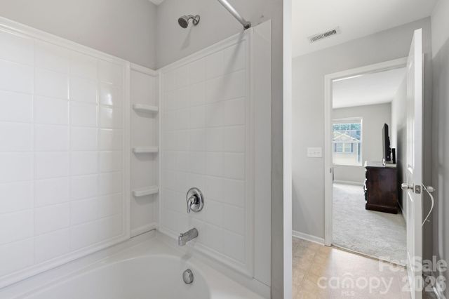 359 Morning Dew Drive, Concord, NC 28025