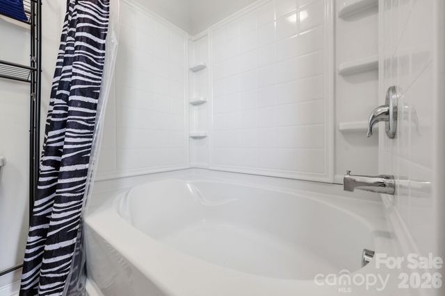 359 Morning Dew Drive, Concord, NC 28025