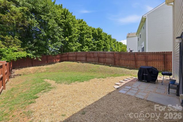 359 Morning Dew Drive, Concord, NC 28025
