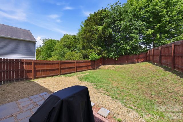 359 Morning Dew Drive, Concord, NC 28025