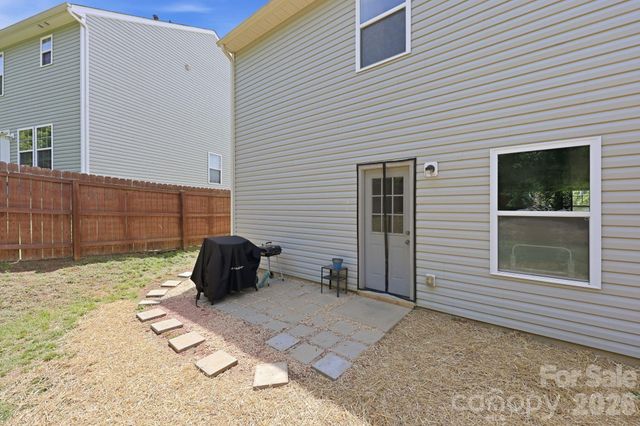 359 Morning Dew Drive, Concord, NC 28025
