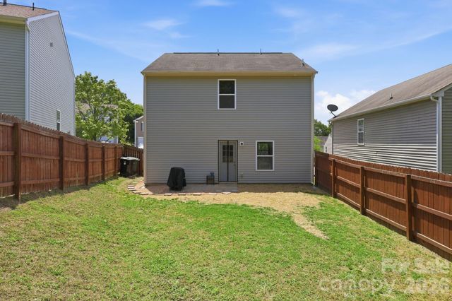 359 Morning Dew Drive, Concord, NC 28025