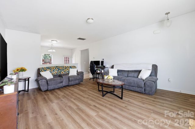 359 Morning Dew Drive, Concord, NC 28025