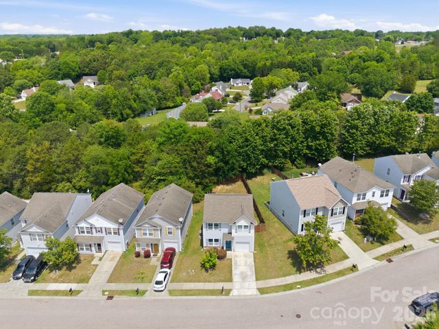 359 Morning Dew Drive, Concord, NC 28025