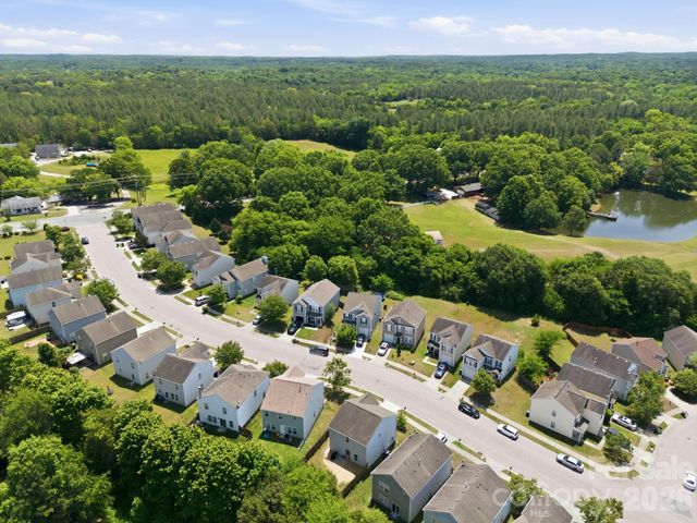 359 Morning Dew Drive, Concord, NC 28025