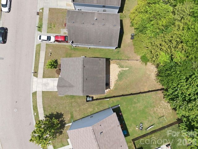 359 Morning Dew Drive, Concord, NC 28025