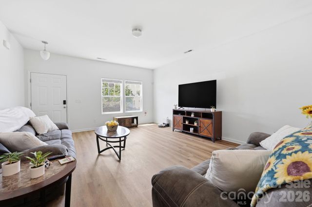 359 Morning Dew Drive, Concord, NC 28025