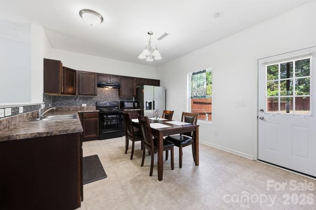 359 Morning Dew Drive, Concord, NC 28025