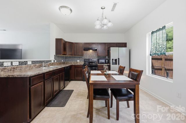 359 Morning Dew Drive, Concord, NC 28025