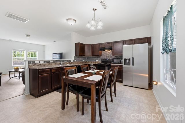 359 Morning Dew Drive, Concord, NC 28025