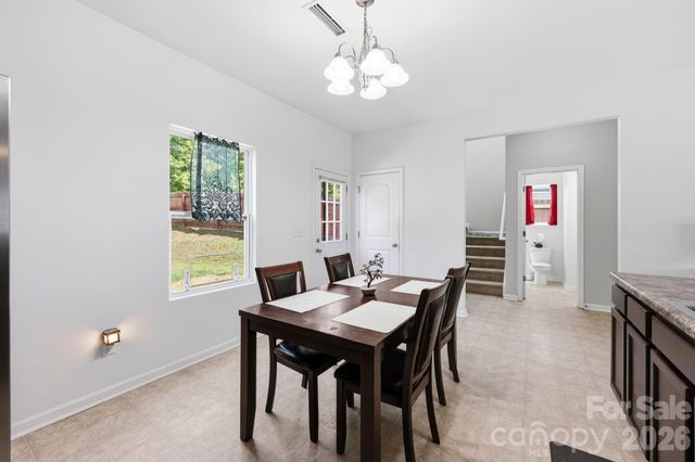 359 Morning Dew Drive, Concord, NC 28025